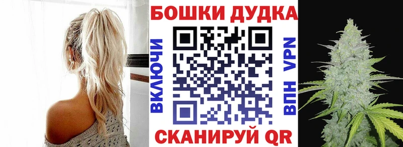 mega ONION  цена наркотик  Шимановск  Бошки Шишки OG Kush 